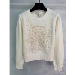 디올 긴팔 니트 D02104 2025/신상