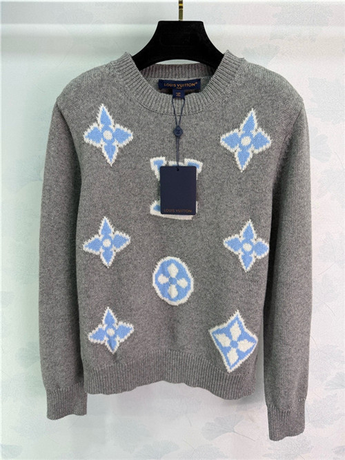 루이비통 긴팔 니트 L92250 2025/신상
