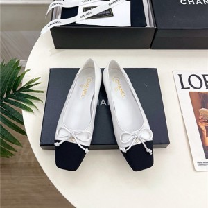 샤넬 여성용 단화 C56788-1 2025/신상