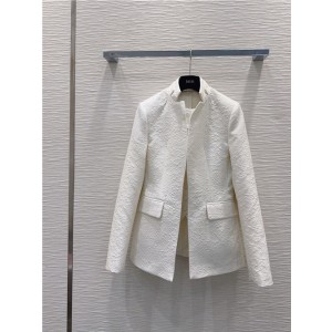 디올 자켓 D04101 2025/신상