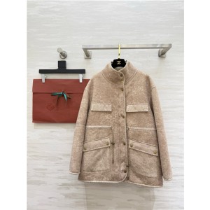 로로피아나 자켓 L04706 2025/신상