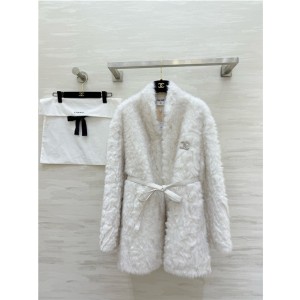 샤넬 자켓 C34059 2025/신상