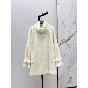 막스마라 캐시미어 코트 M08708 2025/신상