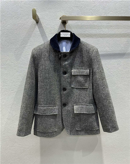 톰브라운 자켓 T43998 2025/신상