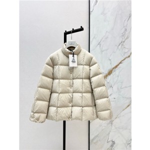 몽클레어 패딩 자켓 (충전재-오리털) M04807 2025/신상