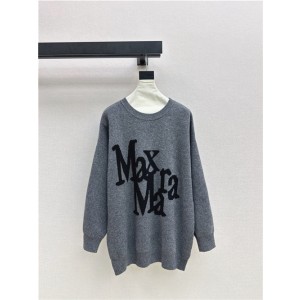 막스마라 긴팔 니트 M52990 2025/신상