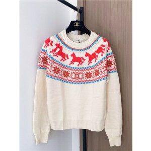 셀린느 긴팔 니트 C02307 2025/신상