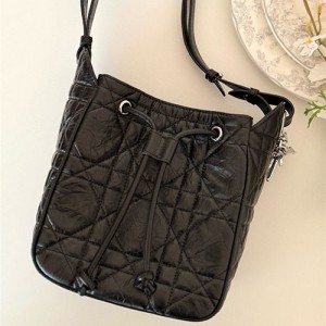 디올 버킷백 스몰 D1117S 2025/신상