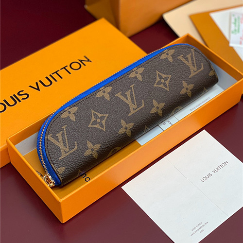 루이비통 샤를로트 펜슬 GI1072 2025/신상