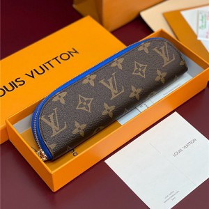 루이비통 샤를로트 펜슬 GI1072 2025/신상