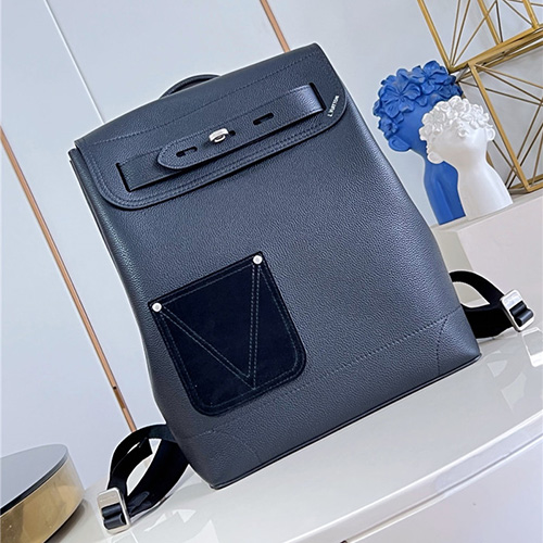 루이비통 스티머 백팩 M27063 2025/신상