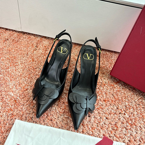 발렌티노 여성용 샌들 V44716-2 2025/신상