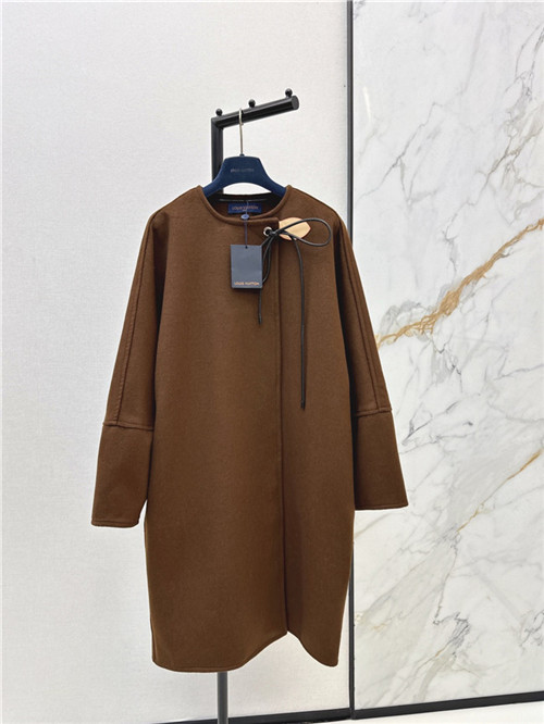 루이비통 코트 L34101 2025/신상