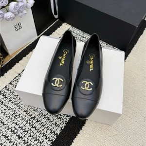 샤넬 여성용 단화 C78889-2 2025/신상