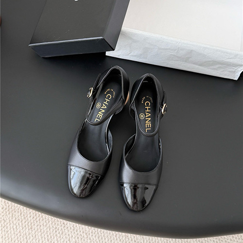 샤넬 여성용 샌들 C90972-2 2025/신상