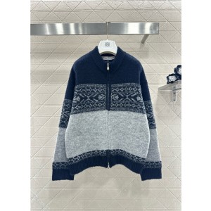 디올 자켓 D52400 2025/신상