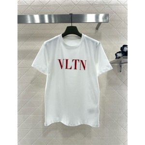 발렌티노 반팔 티셔츠 V91951 2025/신상