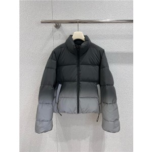 알렉산더왕 패딩 자켓 (충전재-오리털) A66404 2025/신상