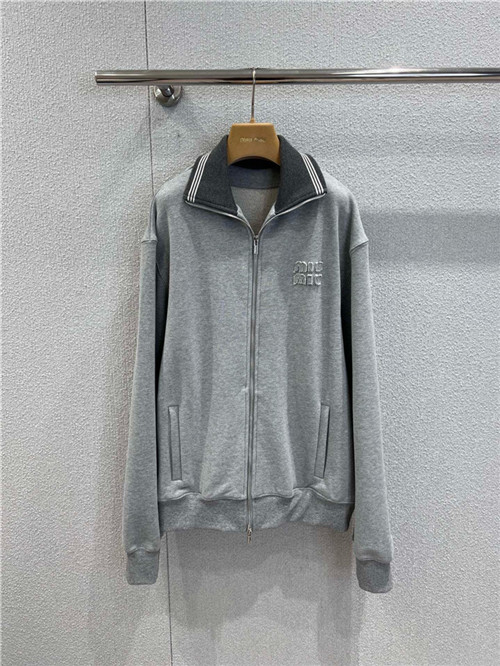 미우미우 자켓 M02905 2025/신상