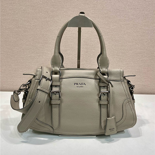 프라다 토트백 1BG604 2025/신상