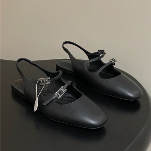 에르메스 여성용 샌들 H56056-2 2025/신상