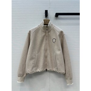 브루넬로 쿠치넬리 자켓 B13308 2025/신상