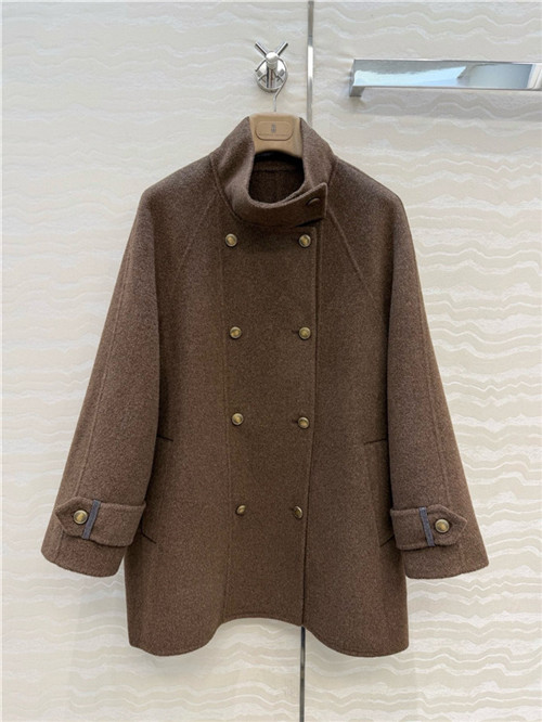 브루넬로 쿠치넬리 캐시미어 자켓 B07509 2025/신상