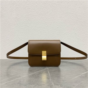 셀린느 클래식 박스 크로스백 192532 2026/신상