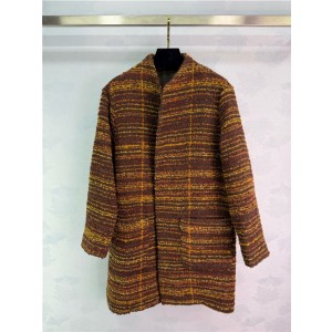 로로피아나 코트 L74606 2026/신상