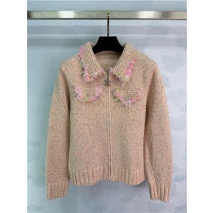 샤넬 자켓 C03503 2026/신상