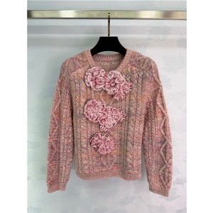 디올 긴팔 니트 D02909 2026/신상