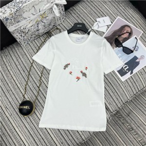 디올 반팔 티셔츠 D11301 2026/신상