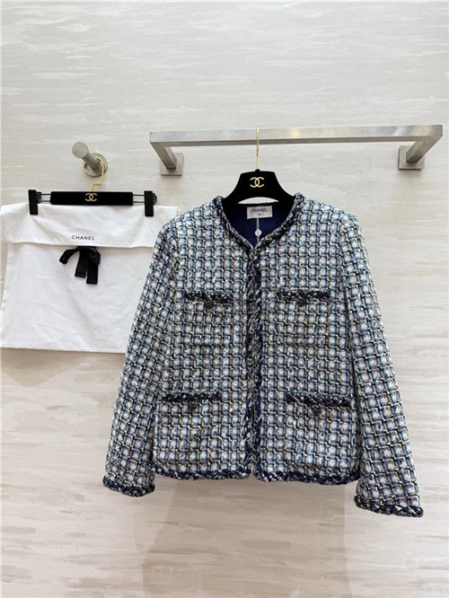 샤넬 자켓 C05106 2026/신상