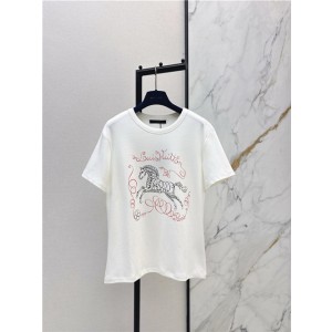 루이비통 반팔 티셔츠 L01604 2026/신상