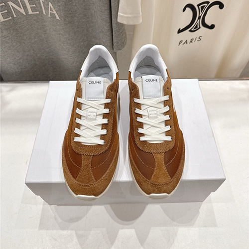 셀린느 여성용 스니커즈 C44035-2 2026/신상
