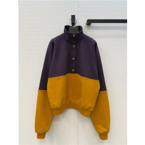 생로랑 긴팔 매트 Y23103 2026/신상