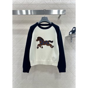 구찌 긴팔 니트 G12606 2026/신상