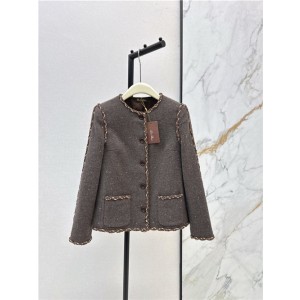 로로피아나 자켓 L03804 2026/신상