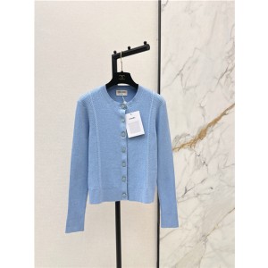 샤넬 긴팔 가디건 C52904 2026/신상