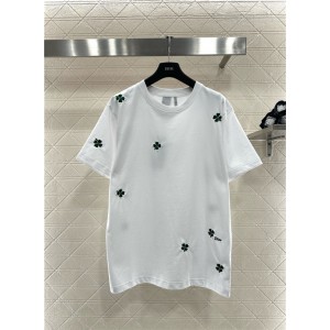 디올 반팔 티셔츠 D11702 2026/신상