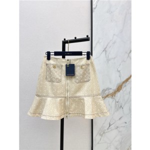 루이비통 스커트 L02600 2026/신상