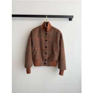 로로피아나 자켓 L06404 2026/신상