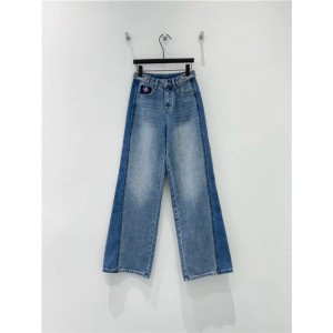 크롬하츠 청바지 C92307 2026/신상