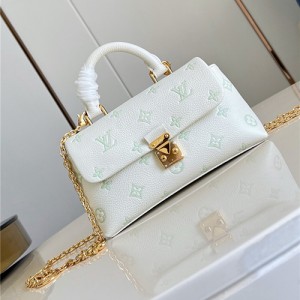 루이비통 나노 마들렌 M12144 2026/신상