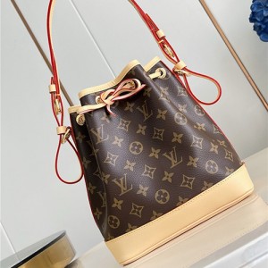 루이비통 노에 BB 숄더백 M46983 2026/신상