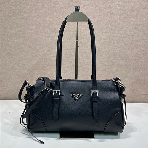 프라다 보니 토트백 1BG628 2026/신상