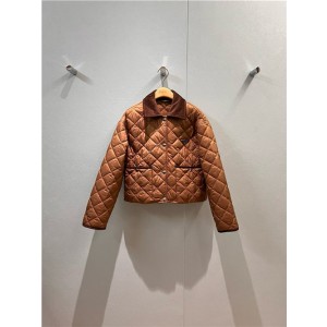 프라다 솜 자켓 P43154 2026/신상