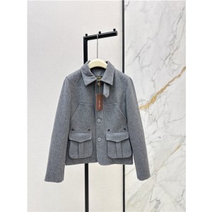 로로피아나 자켓 L03505 2026/신상