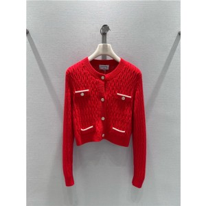 샤넬 자켓 C72995 2026/신상