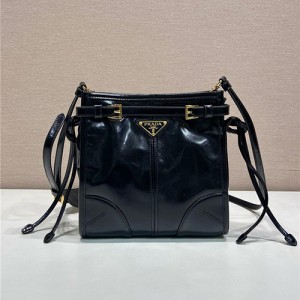 프라다 보니 크로스백 1BA229 2026/신상